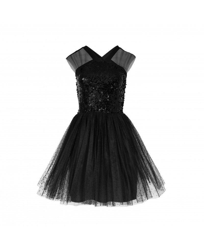 Kleider: Hesperia Dress by Manifiq & Co Medium – Gebraucht aus Härkingen von sammelbecken 2
