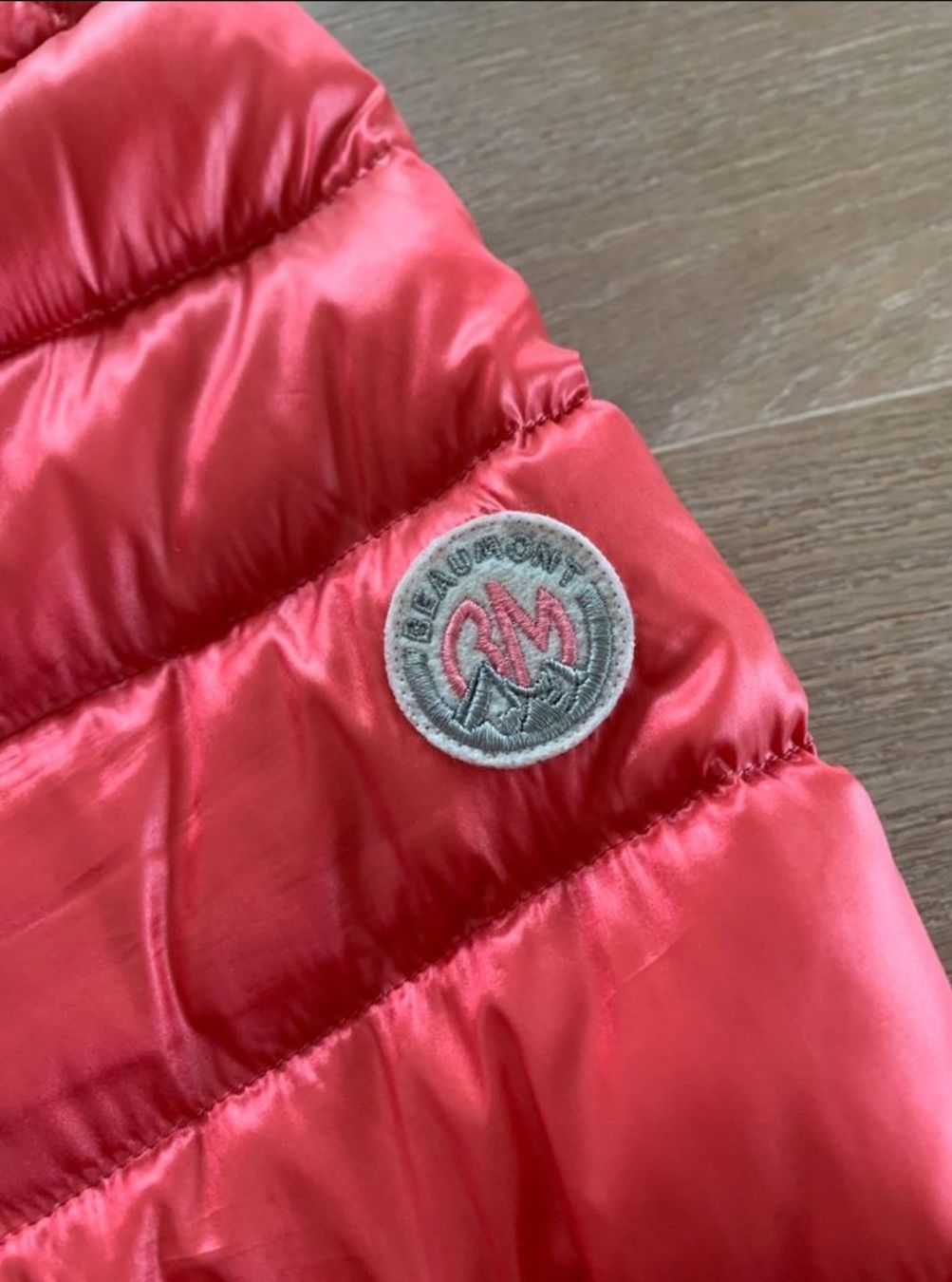 Giacche: Jacke Damen/ Beaumont – Nuovo (secondo la descrizione) da Schaffhausen venduto da Catboot01 6