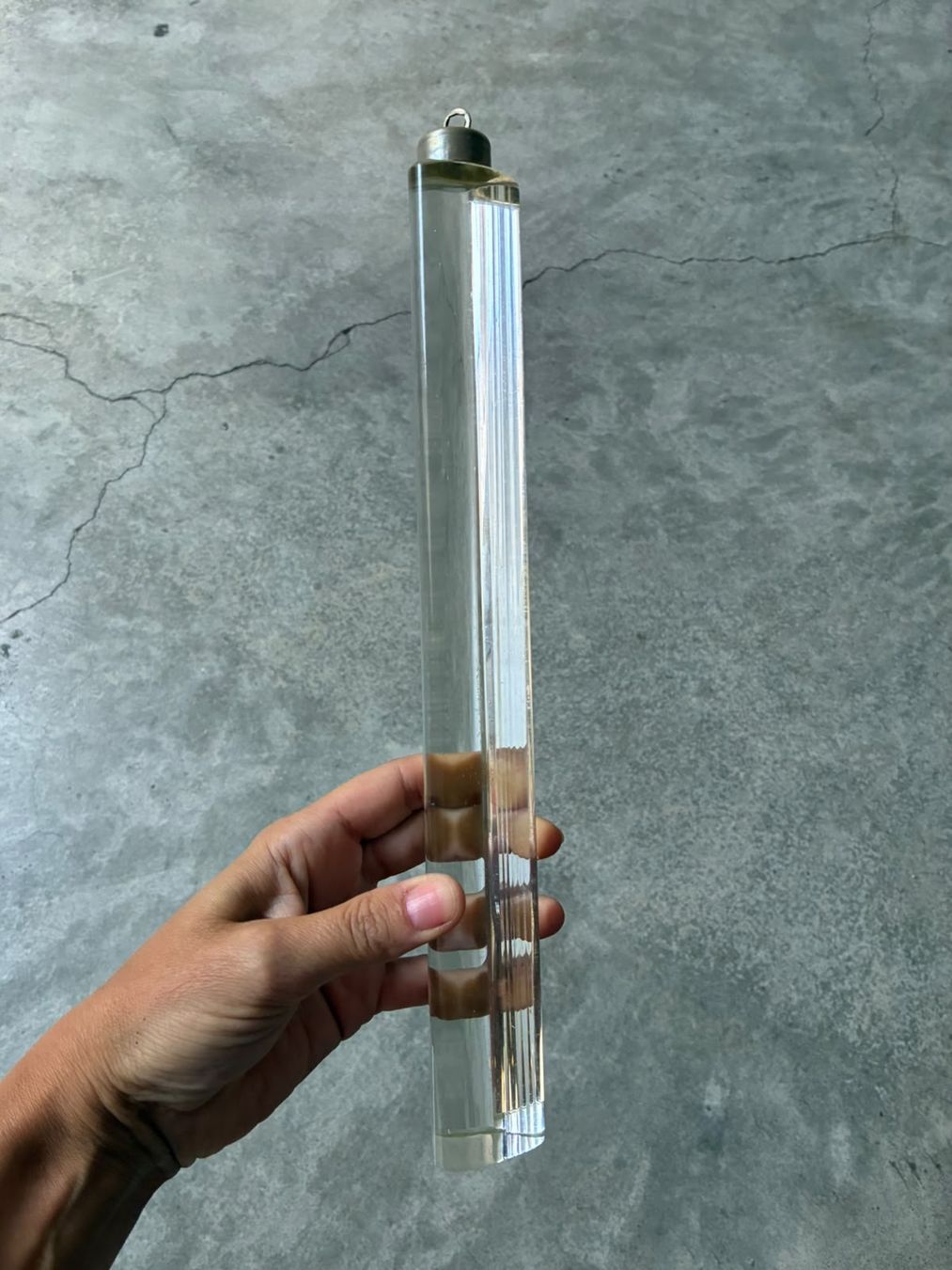 Lampadari & plafoniere: Lampadario murano – Usato da Zürich venduto da ddf_9ldz 2