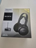 Kopfhörer von Sony