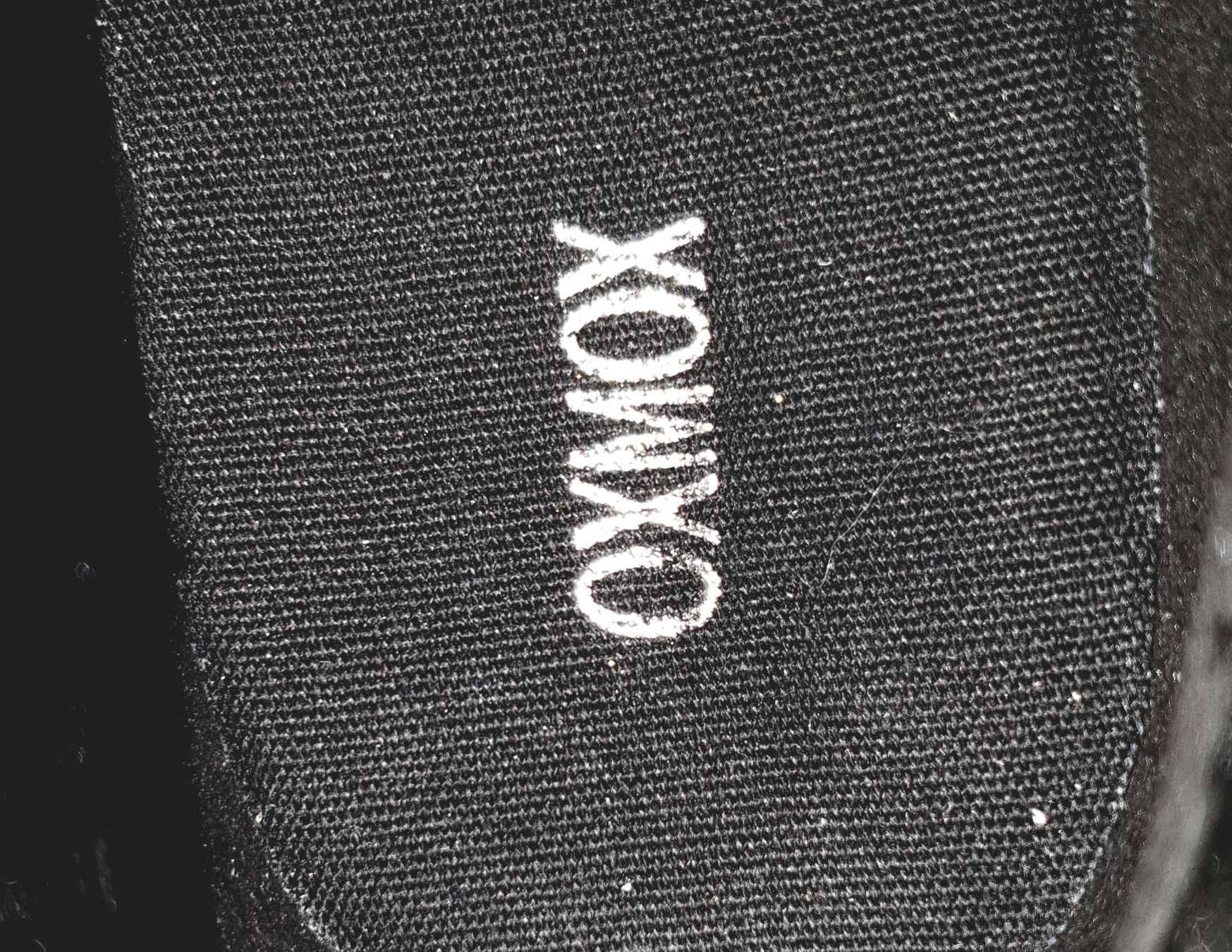 Damenschuhe: DAMEN SCHUHE – Neu und originalverpackt aus Thun von Vecgou 7