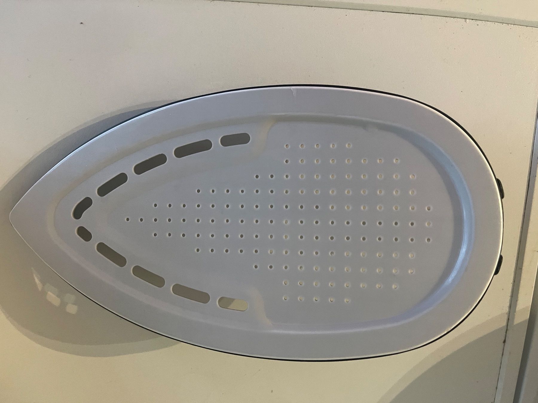Laurastar Bügelbretter: Laurastar Smart M – Édition Limitée – Gebraucht aus GENEVE von Myrtille8 5