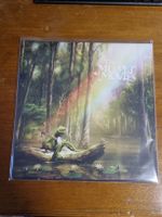 The Muppet Movie Soundtrack - Vinyl Schallplatte Mint!