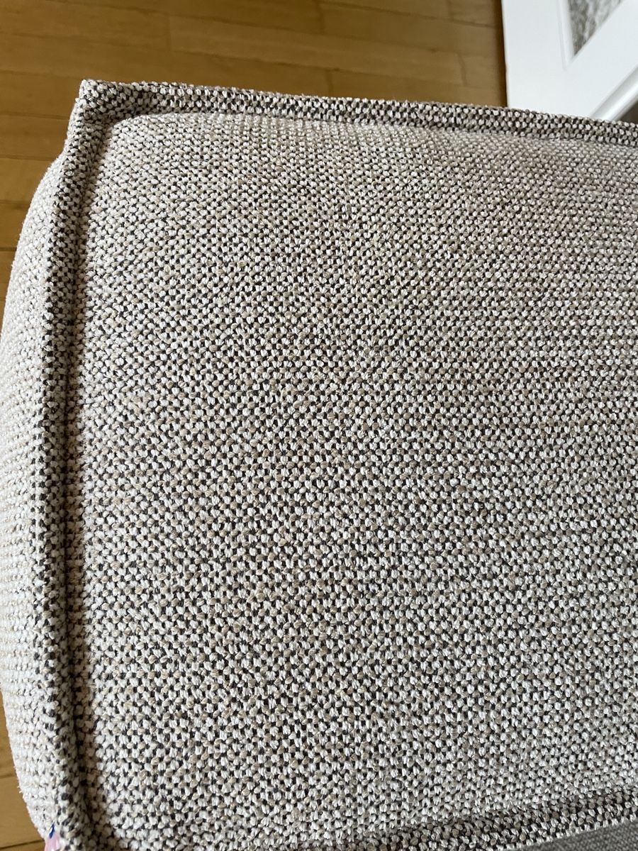 Pfister Divani: Sofa Pfister beige – Usato da Zürich venduto da AnneZurich3 4
