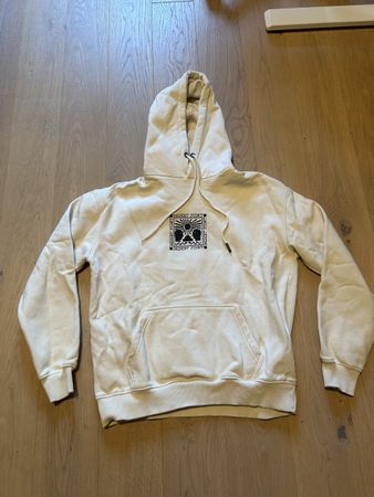 Hoodie Pull&Bear Grösse S