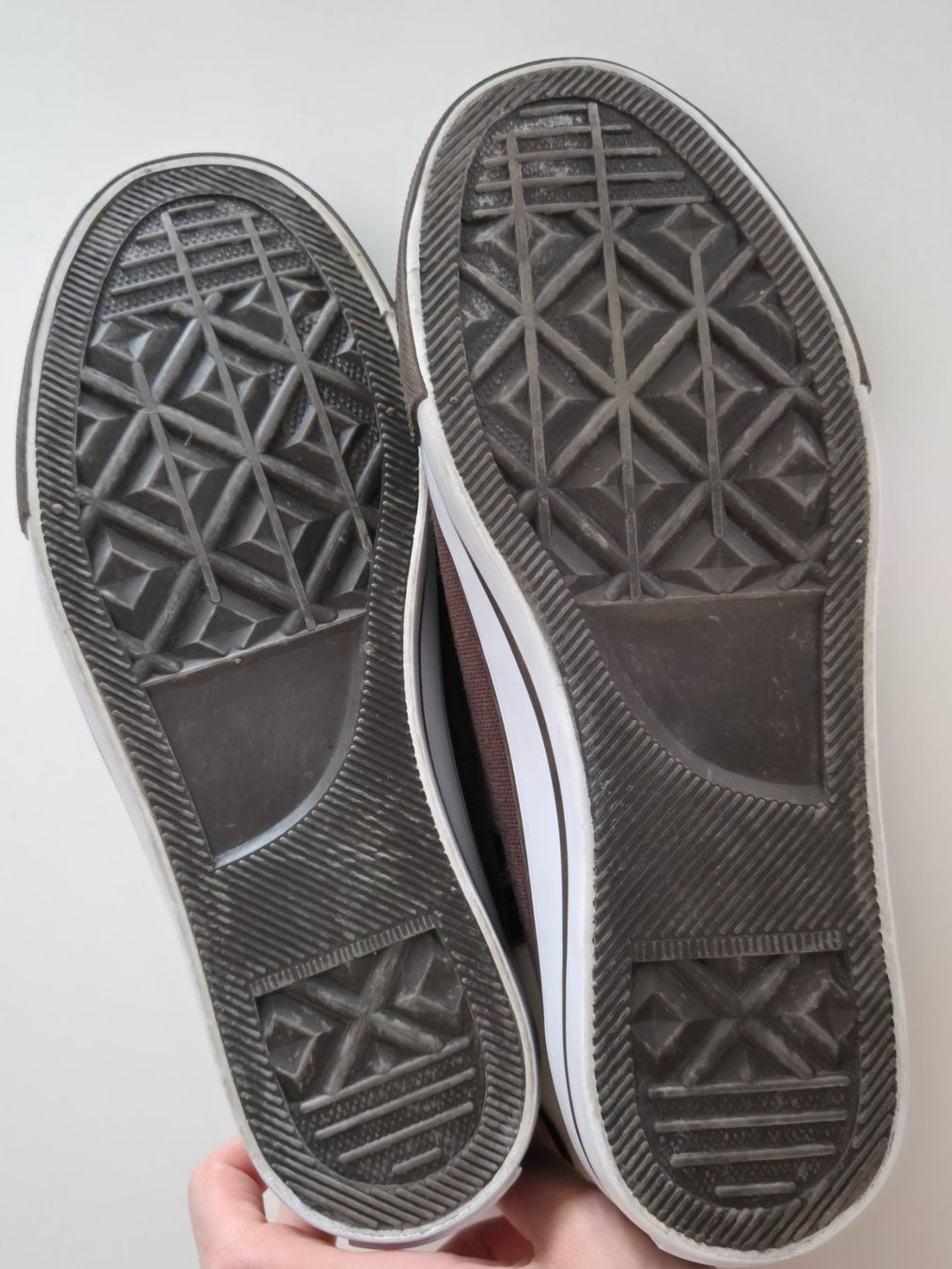 Damenschuhe: Beppi Sneaker Schuhe Gr. 36 – Gebraucht aus Zürich von pau_y8mv 8