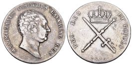 Bayern 1816