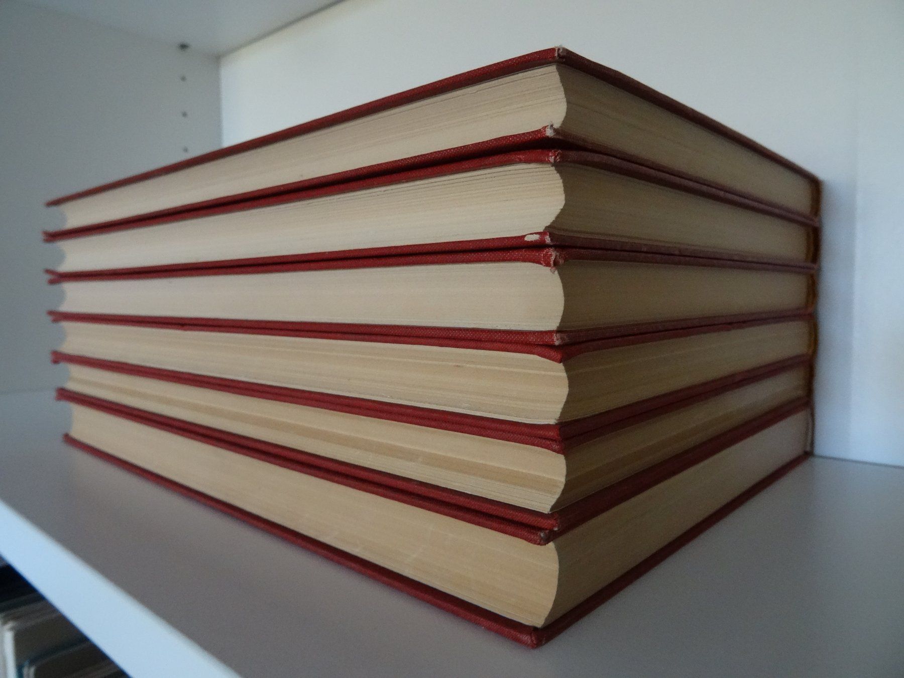 Libri: Das grosse Weltgeschehen – Usato da Zimmerwald venduto da ver_69wh 4