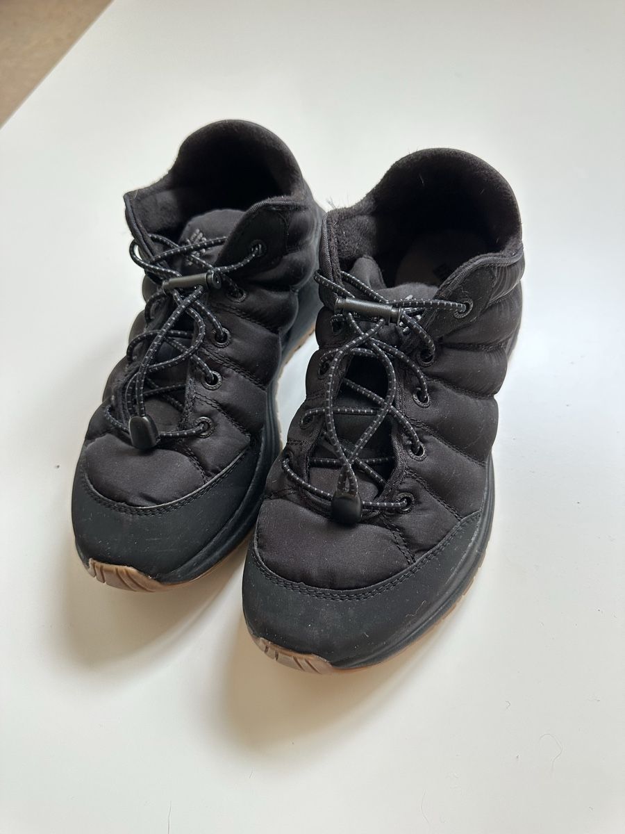 Columbia Scarpe da donna: Sneakers von Columbia EU 38 – Nuovo (secondo la descrizione) da Zürich venduto da tmarina