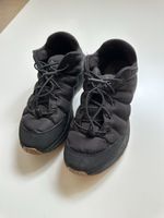 Sneakers von Columbia EU 38