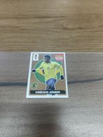 Vinicius Extra Sticker Bronze!