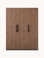 Modularer Drehtürenschrank Simone Westwing  CHF 2699-70%