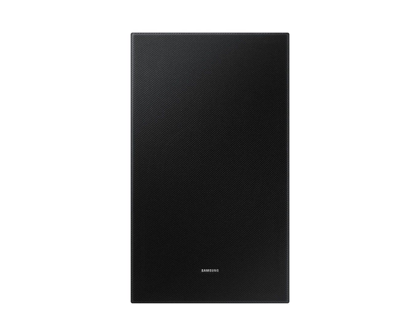 Samsung Casse acustiche: Samsung HW S700D Subwoofer – Nuovo e nell'imballaggio originale da Zürich venduto da Corrosion