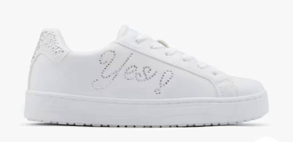 Scarpe da donna: Catwalk Schuhe Gr. 38 – Usato da Aarau venduto da kau_2fcp
