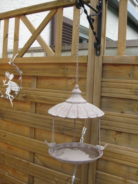 Vogelbad Für Käfig – Geräumige Badebox Mit Abnehmbarer Schublade Für Sittiche & Kanarienvögel