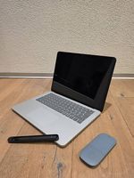 Microsoft Surface  Studio + Slim Pen & Maus