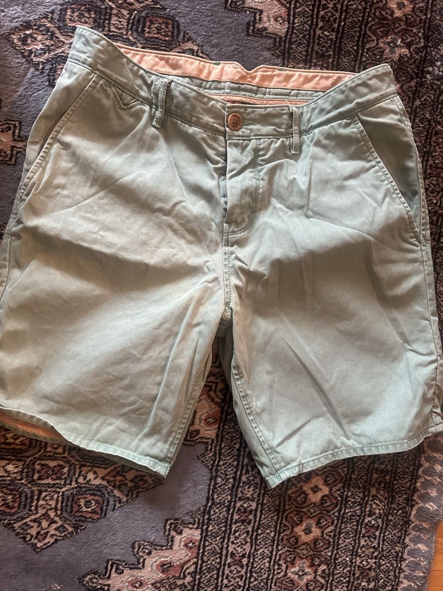 O'Neill Pantaloni: O'NEILL Kurzhose gr 32 – Usato da Uster venduto da bek_v2ct