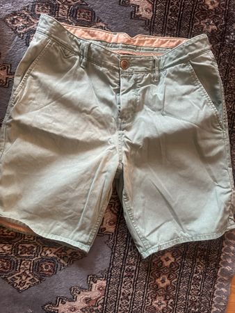 O'NEILL Kurzhose gr 32