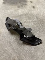 Puig Frontspoiler Kawasaki z900 2020+