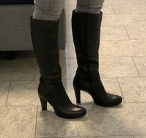 Stiefel von Colonys Neuwertig