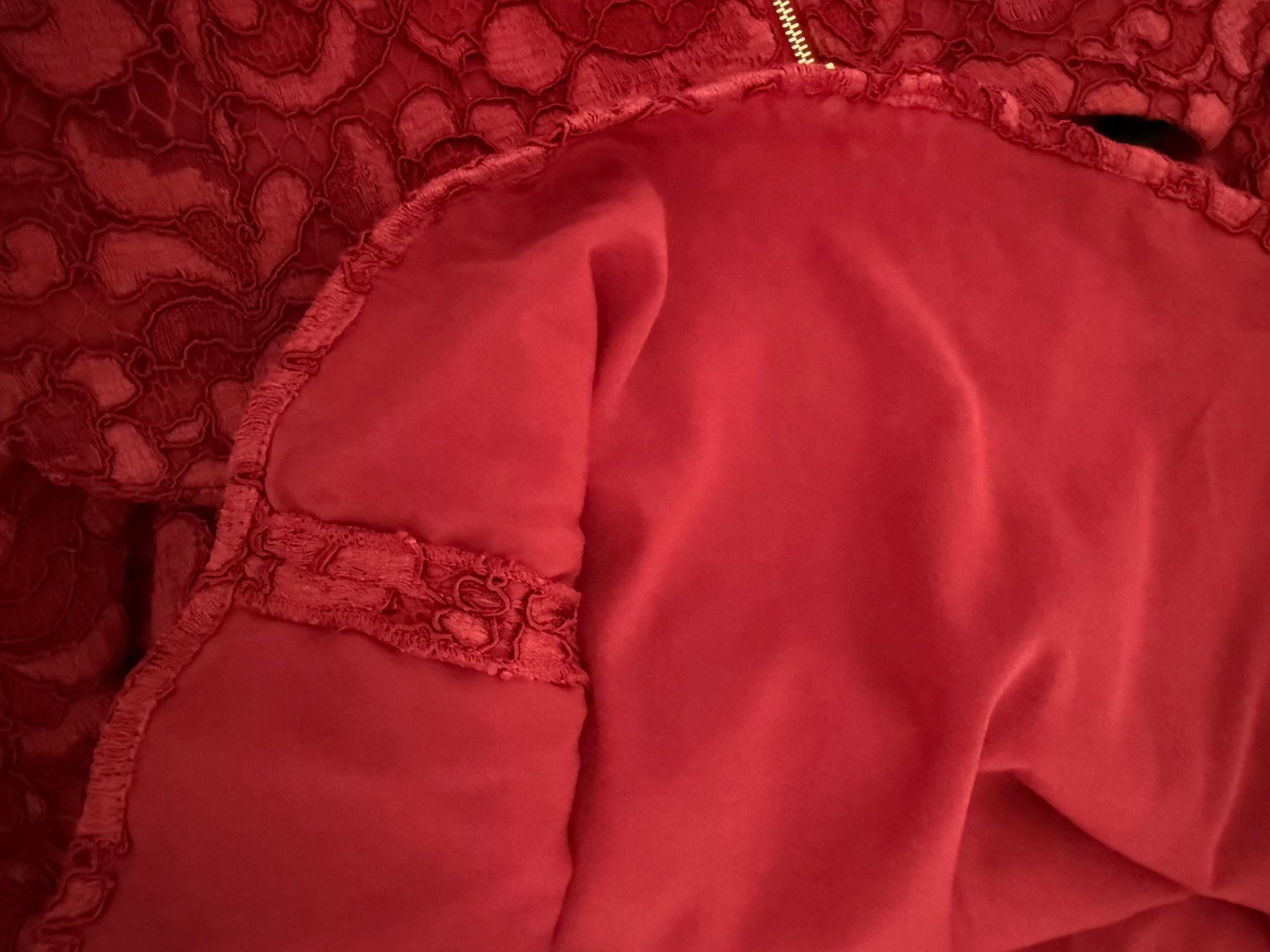 Burberry Vestiti: Burberry Kleid Gr 36-38 – Nuovo (secondo la descrizione) da Dättwil AG venduto da nika8810 4
