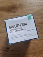 Biotherm Gel