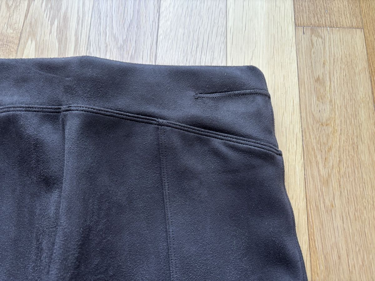 Spanx Leggings: Leggings – Usato da Zürich venduto da ConnieS01 3