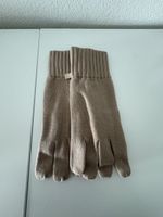 Jaeger-LeCoultre Merino Wool Gloves – Unworn