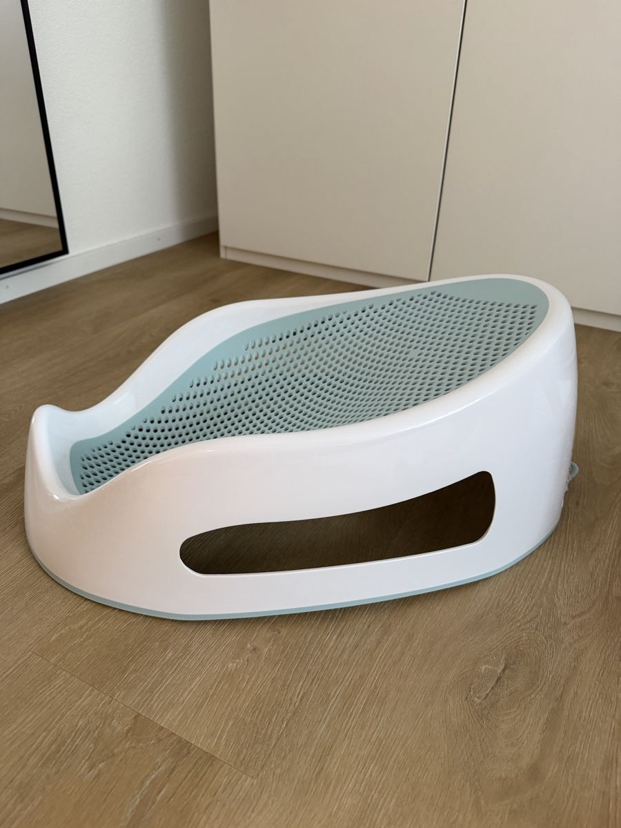 Baignoires: Babywanne – D'occasion à Arth par vehbi01 1