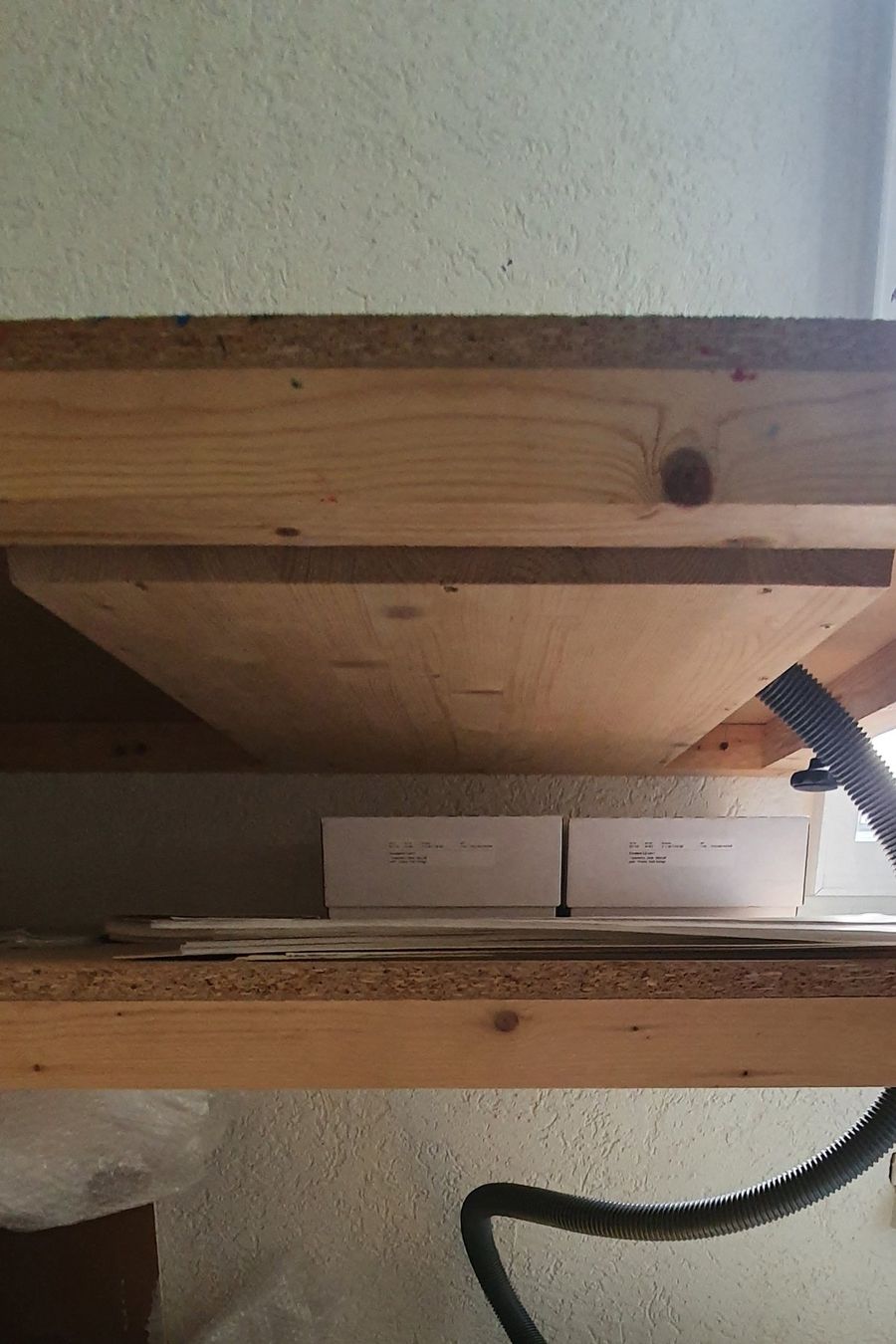 Tutte le macchine: Siebdruck-Set – Usato da Basel venduto da Postbuero 2