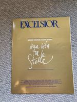 Excelsior Angelo Frontoni Nude Akt Erotik Top Zustand 