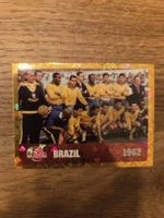 Panini Sticker 2026 FWC 12