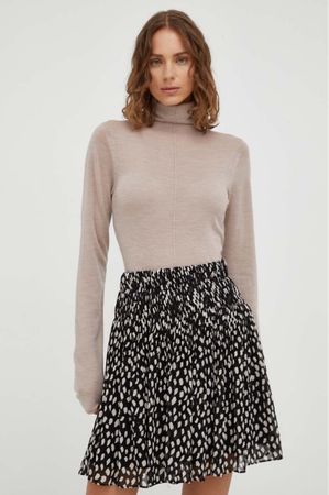 LOVECHILD - STRICKPULLOVER -Merinowolle - Orgibalpreis 220.-