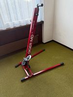 Combofit GIGER MD Therapiegerät