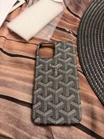 Iphone Handyhülle (12Pro)