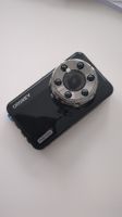 Orskey S680 Dash Cam 1080P Full HD neu