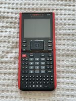 TI Nspire CX II-T CAS Graphikrechner