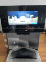 Siemens EQ 900 