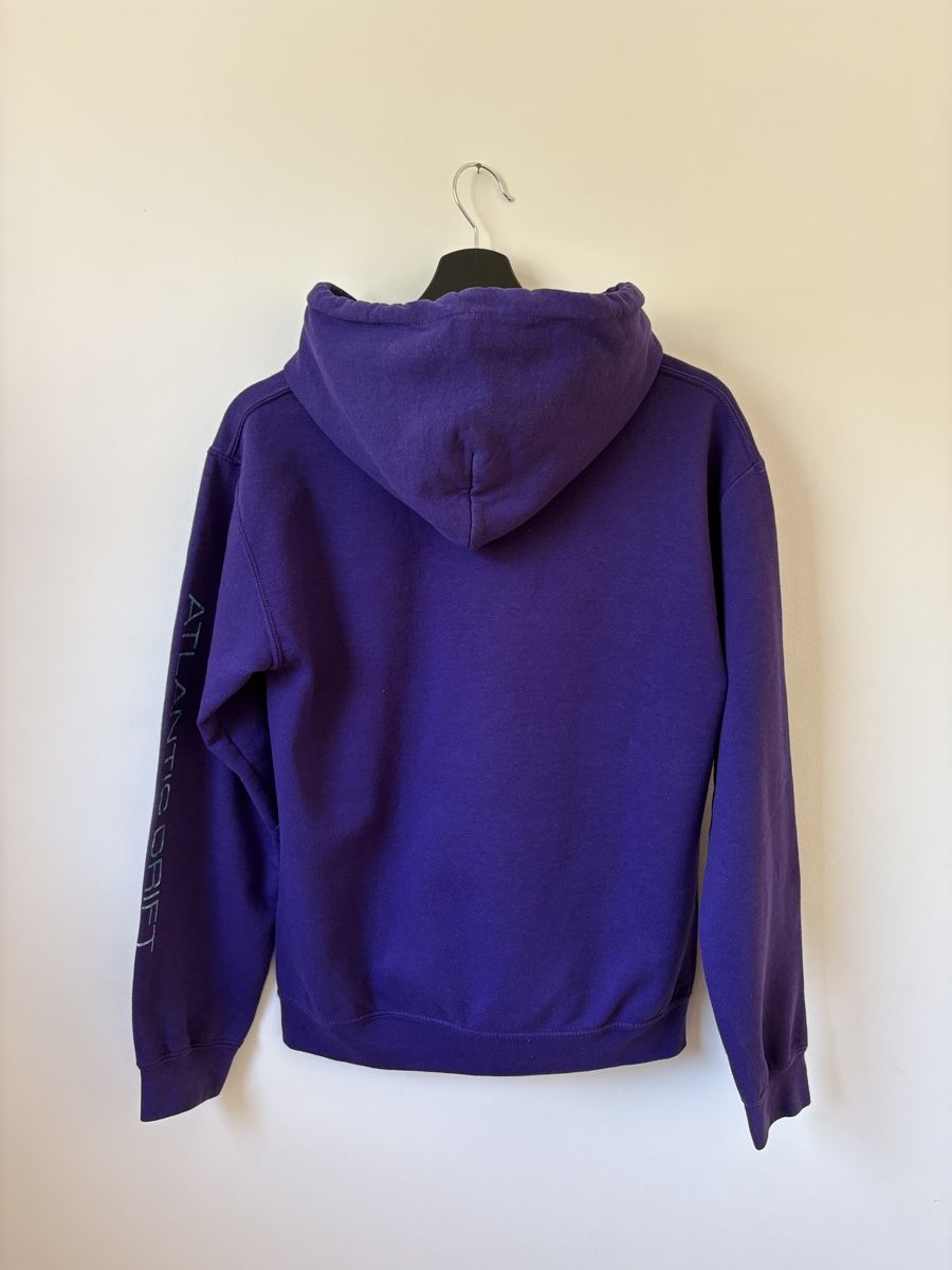 Maglioni & Felpe: Thrasher Hoodie/Pullover Grösse S – Usato da Malans GR venduto da sim_6pjl 1
