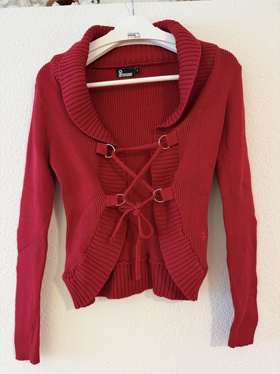 Jacken: Jacke – Gebraucht aus Dübendorf von Martha06