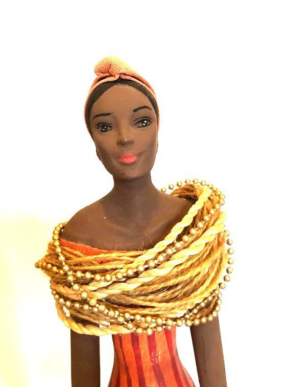 Figurines: Deko-Figuren – D'occasion à Gelterkinden par hebuergin