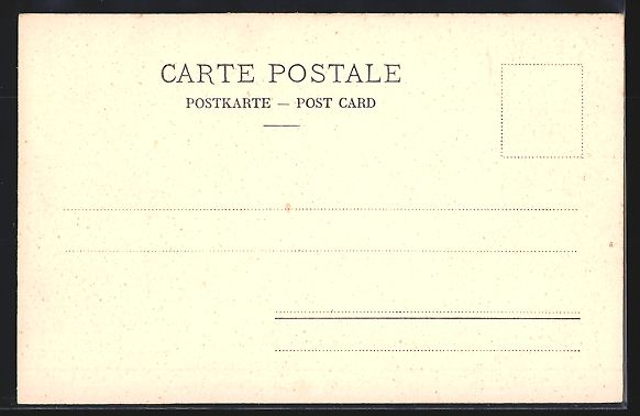Cartoline postali: AK Leysin, Grand Hotel – Usato da Berlin venduto da bartko-reher 1