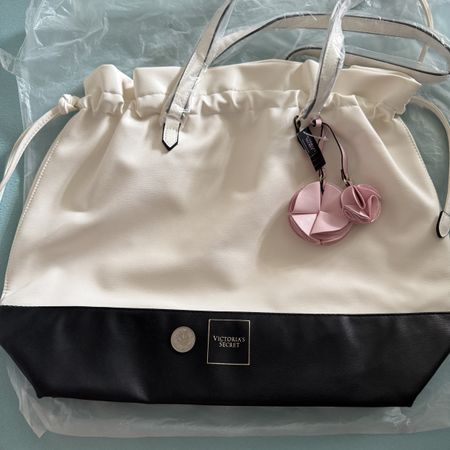 Tasche Victoria‘s Secret