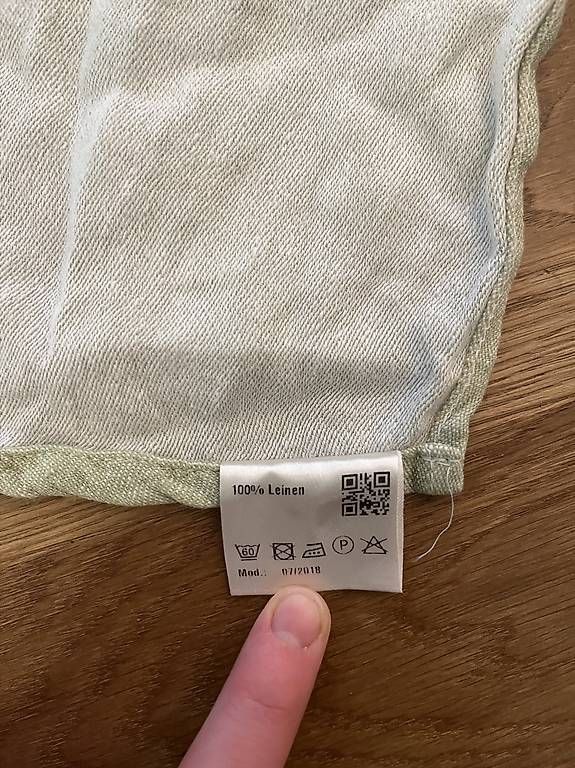 Marsupi portabebè: Didymos Ringsling – Usato da Liestal venduto da balou44mogli 2