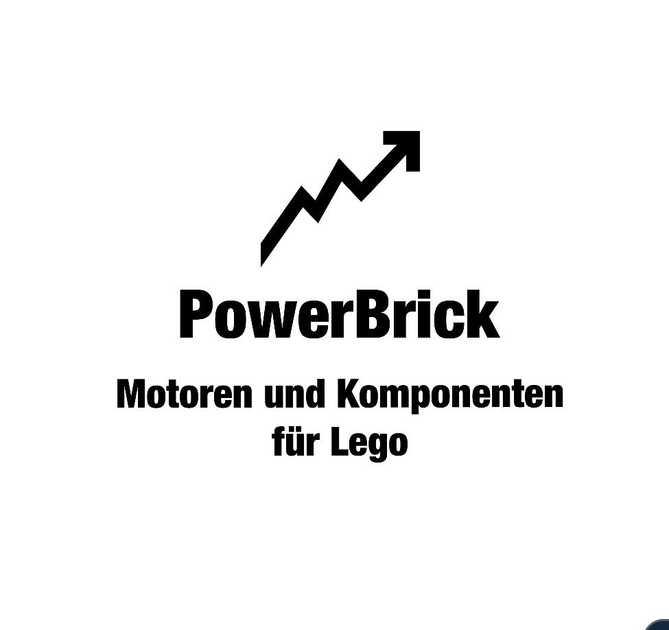 Technics Kit di costruzioni: Red Servo Motor für Lego Technik / Technic – Nuovo e nell'imballaggio originale da Schwenden venduto da Noppenwelt.ch 6