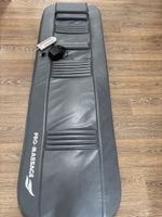 Massagemadratze