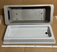 Nutzfahrzeug Kunststoffbox
