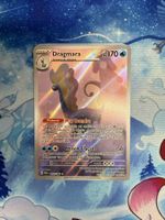 Dragmara AR - POR 092 FR