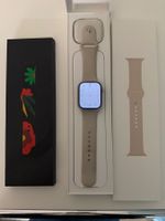 Apple Watch Serie 8