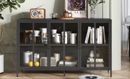 Sideboard